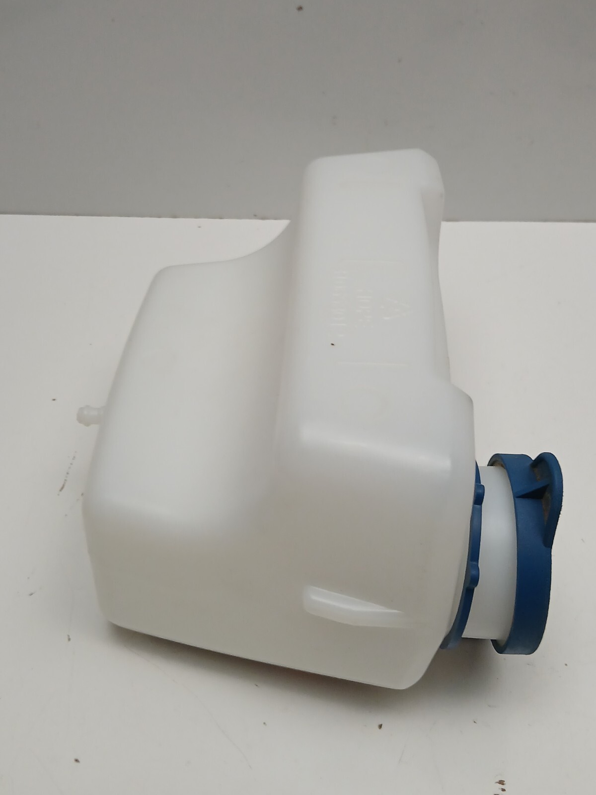 Ryobi OEM Parts. Detergent Tank Assembly RY1419MTVNM 1900psi Pressure Washer