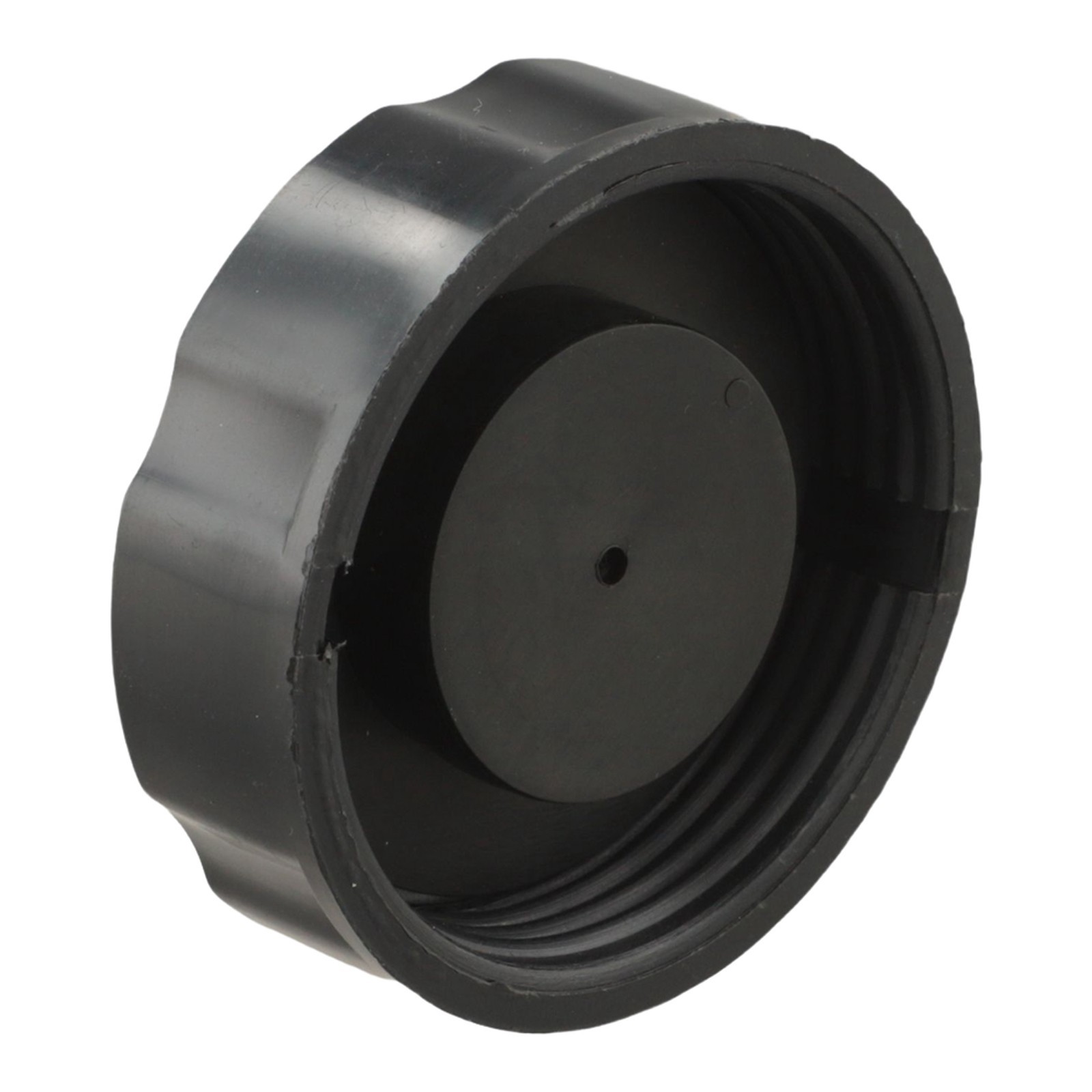 Tank Cover For Toro Oil Cap Enhanced Sealing Snug Fit Design For Cleaning Tasks