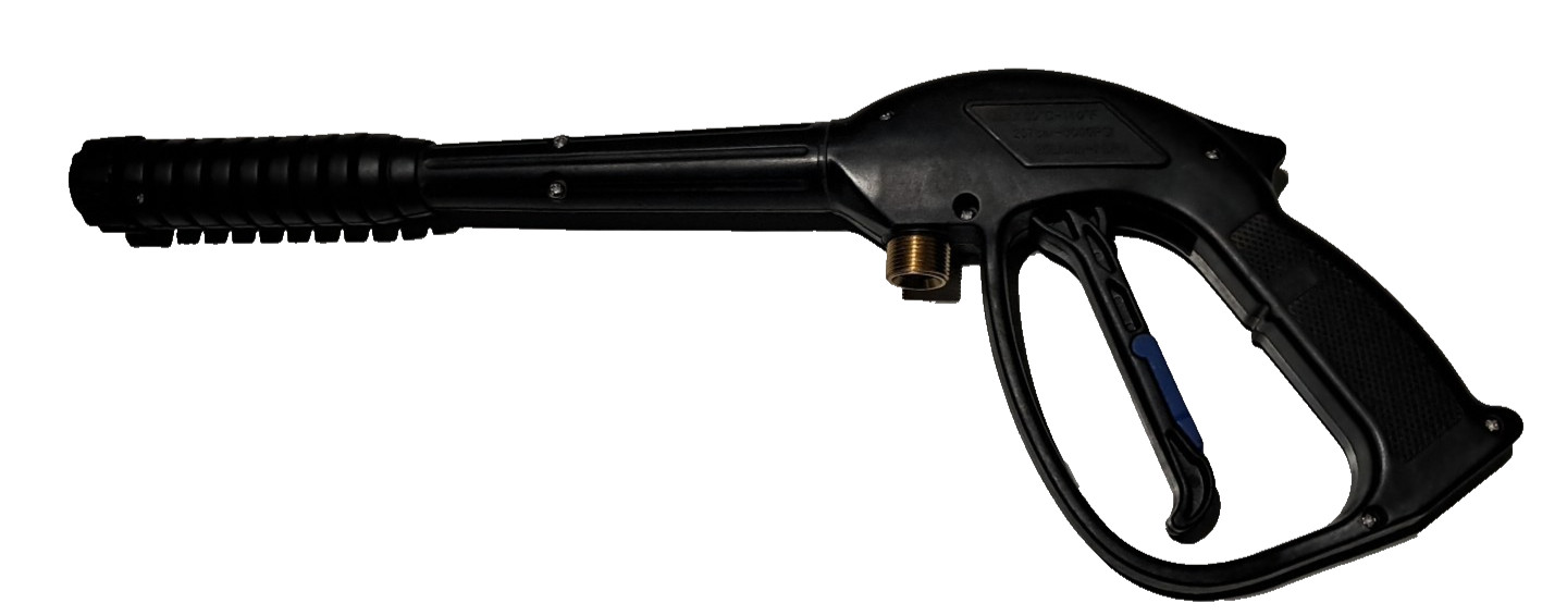 AR 3000 PSI Pressure Washer Gun 5909 19″ Fits Sears Craftsman