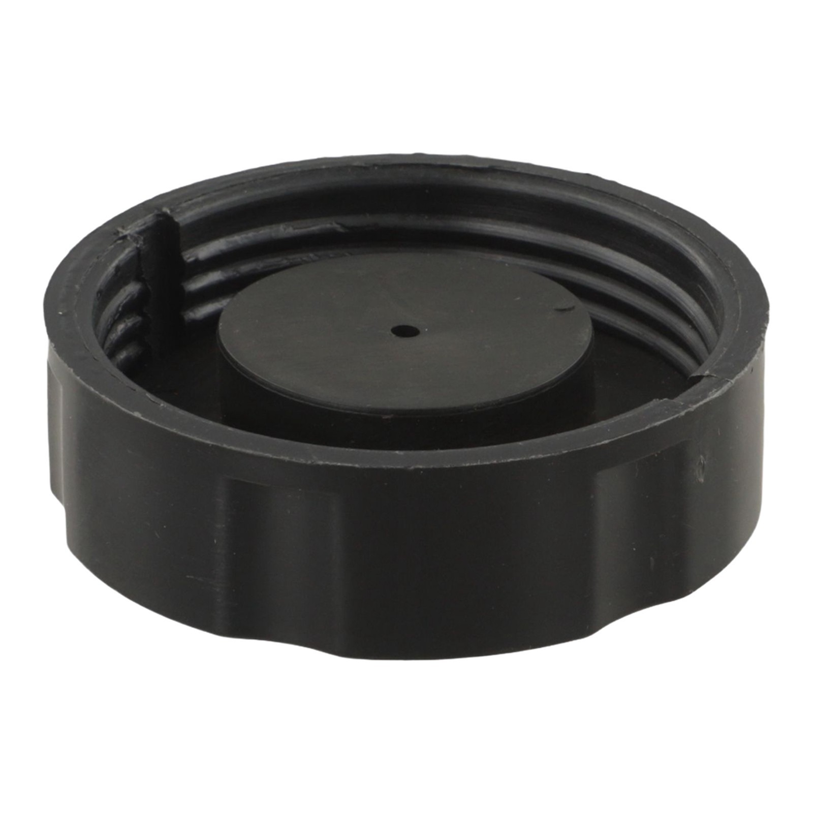 Tank Cover For Toro Oil Cap Enhanced Sealing Snug Fit Design For Cleaning Tasks