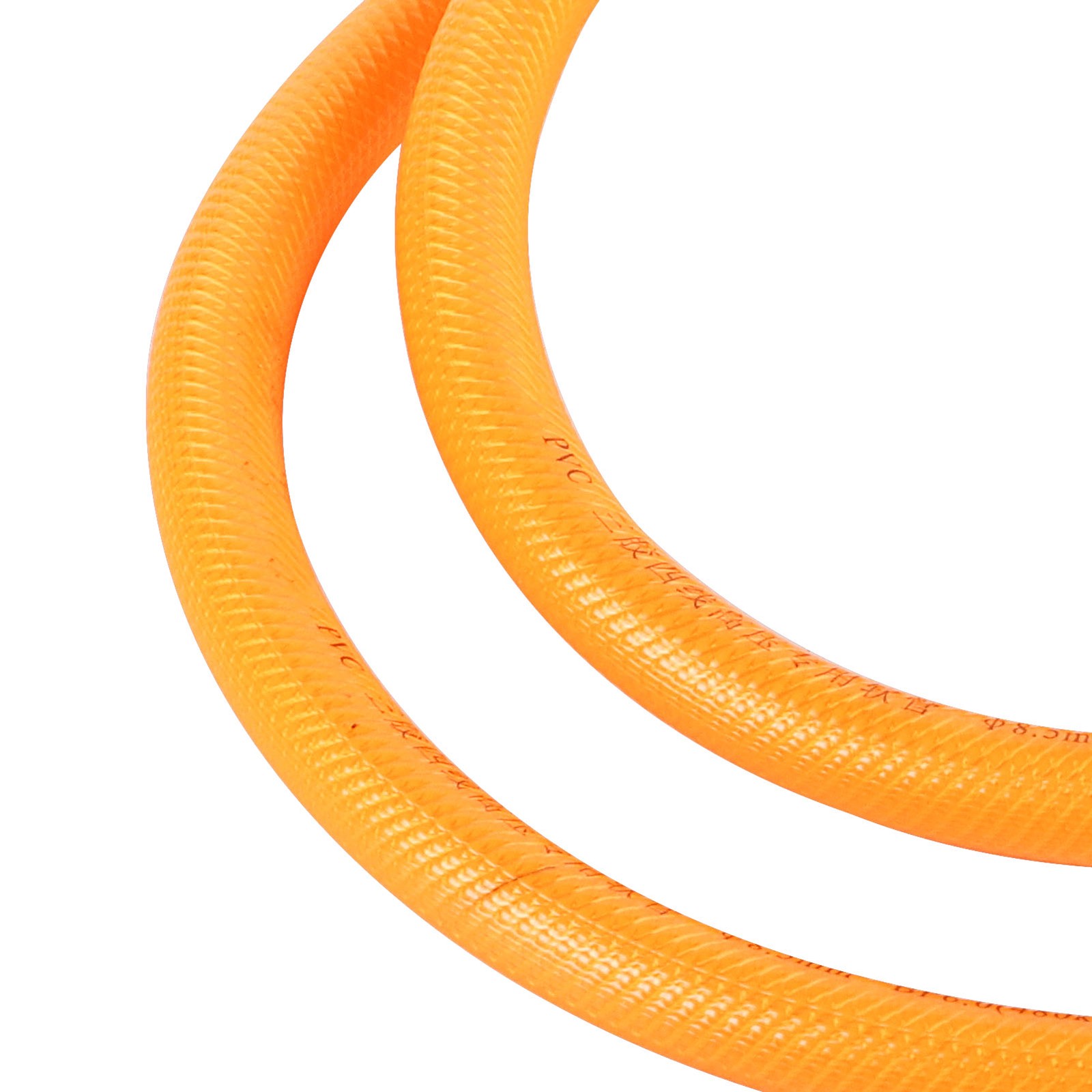 § High Pressure Hose PVC Durable Flexible For Agricultural Rural Sprayer