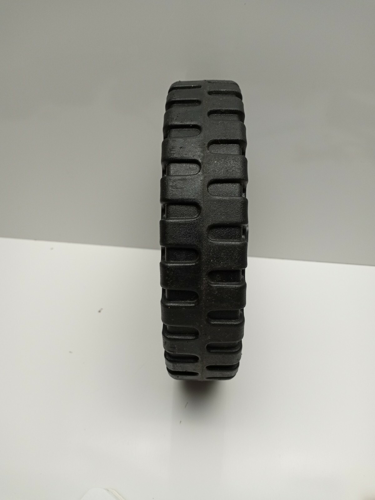 Ryobi OEM 8″ inch Wheel Assembly RY141900 & RY141900VNM 2000psi Pressure Washer