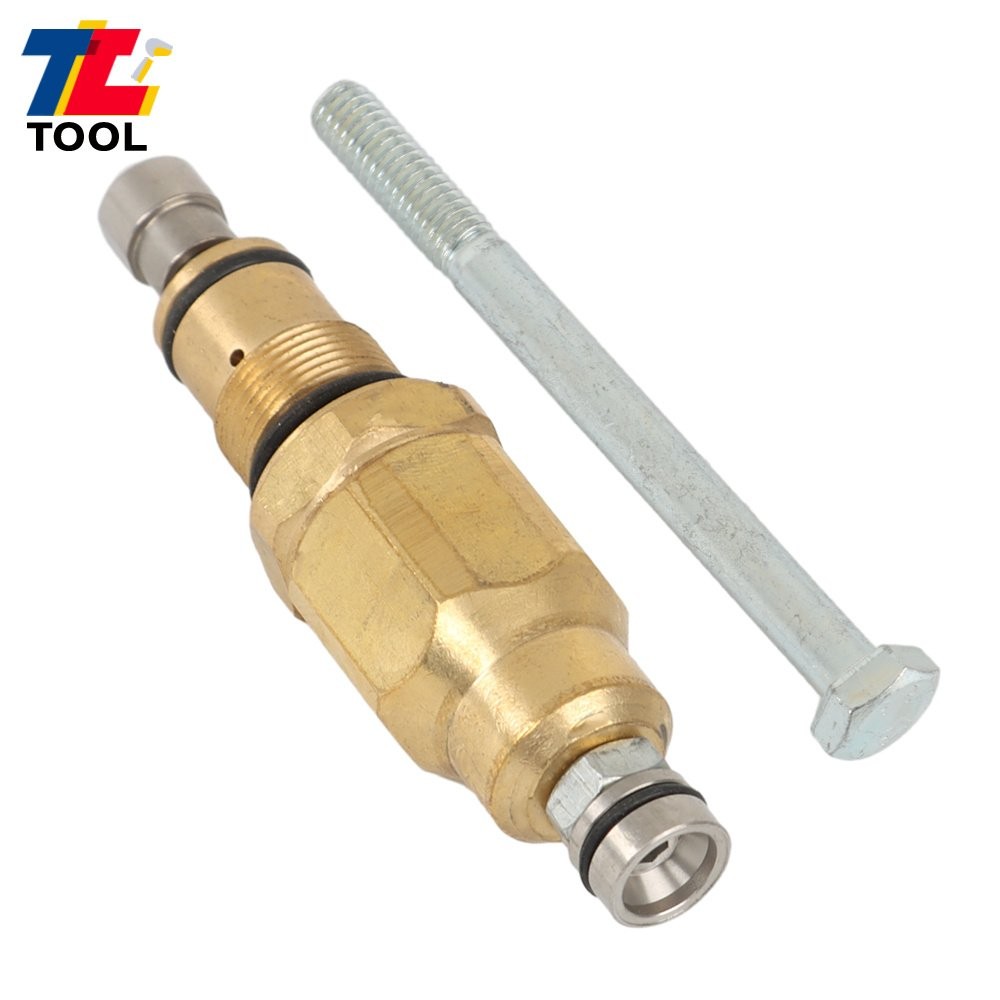 For RMW RMV SRMW Series Pumps Repls RMW25G25 RMW22G24 AR42118 Unloader Valve US