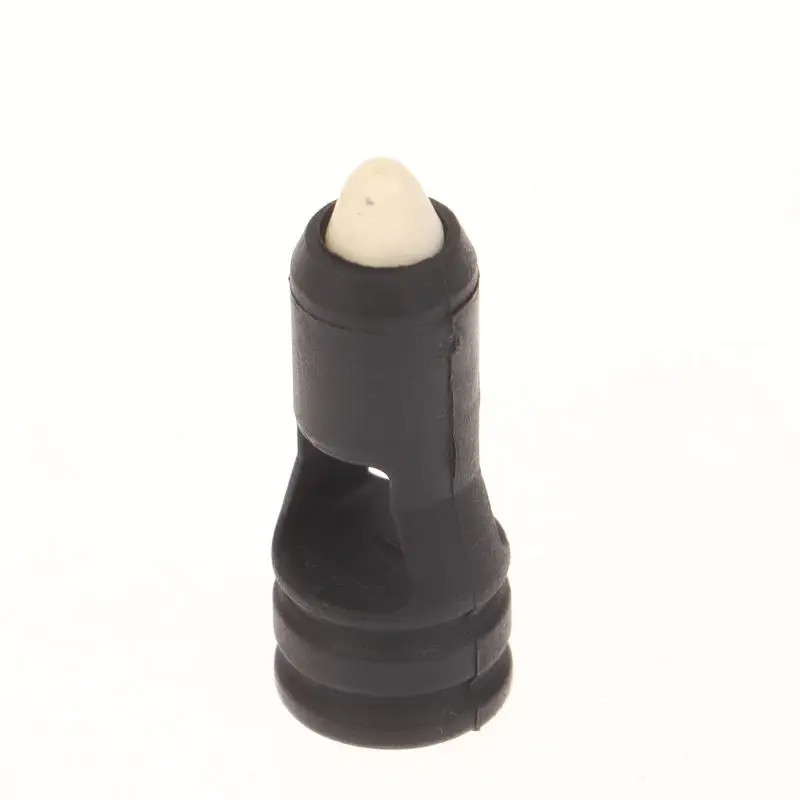 Replacement Turbo Rotary Nozzle Head for Karcher K2 K3 K4 K5 K7 High Pressure Sp