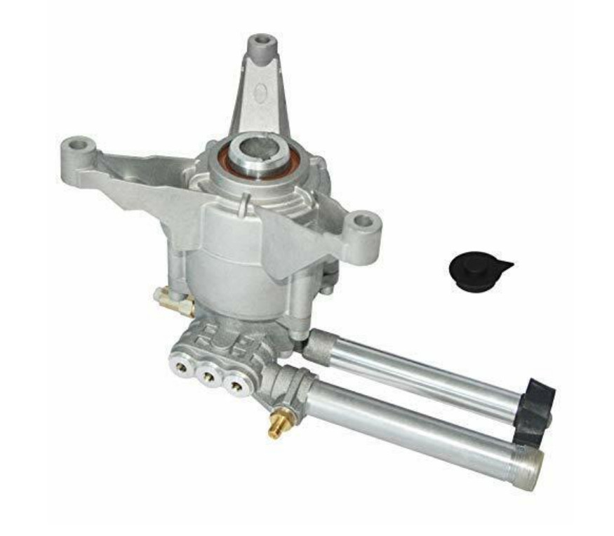 2900-3200 Psi Pressure Washer Pump 84001739 For Craftsman GCV 190 cmxgwas020735