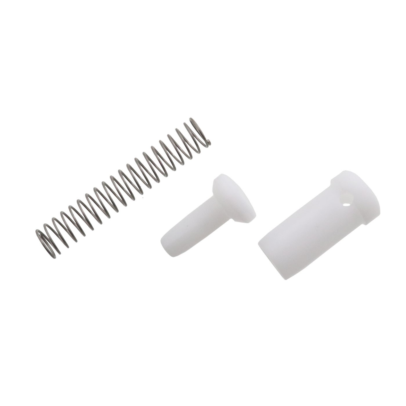Giant 09466 Valve Kit for GX and GXR Series Pressure Washer Pumps
