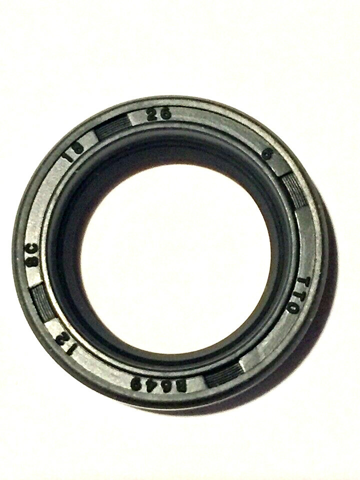 General Pump Kit 159 OIL SEALS, fits K159 KIT159 GP Interpump (3 seals)