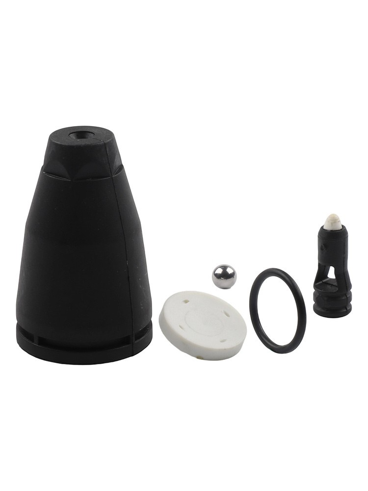 High-Quality Replacement Turbo Nozzle Kit For Karcher K2-K7 Pressure Washers