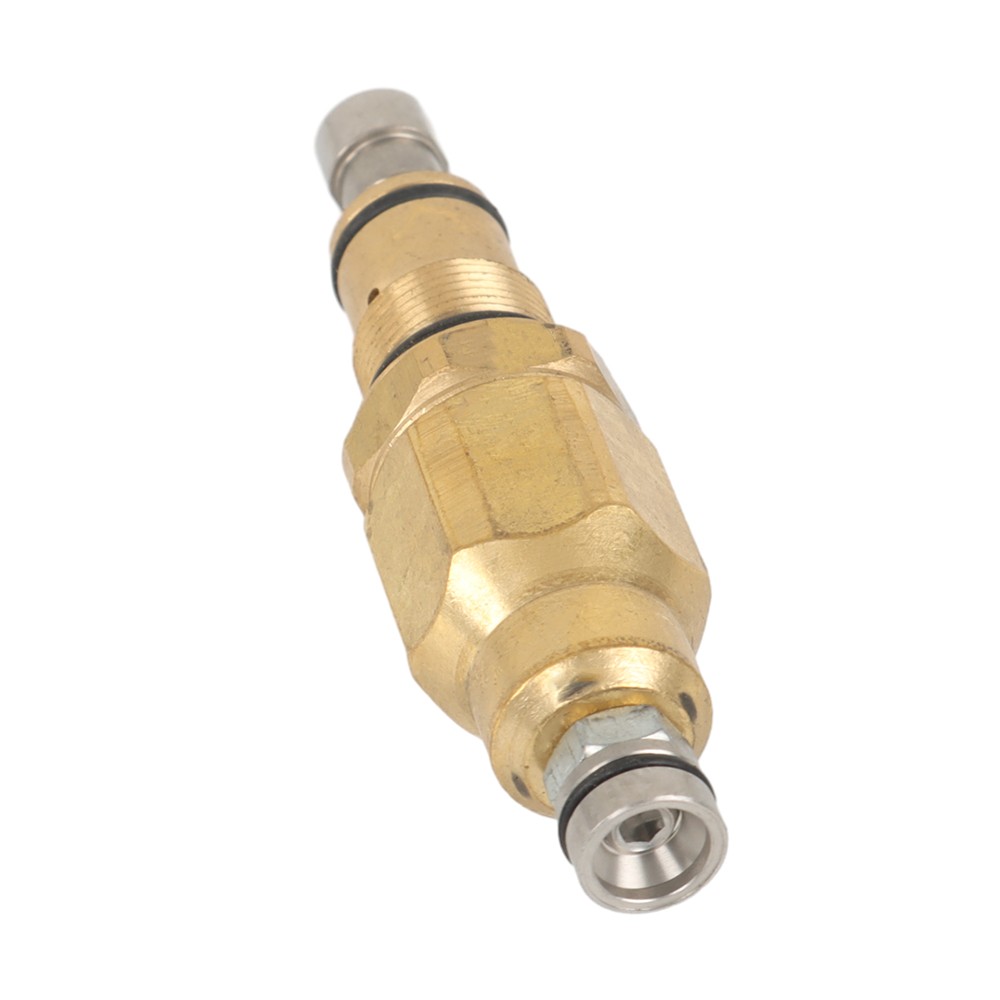 For RMW RMV SRMW Series Pumps Repls AR42118 RMW25G25 RMW22G24 Unloader Valve