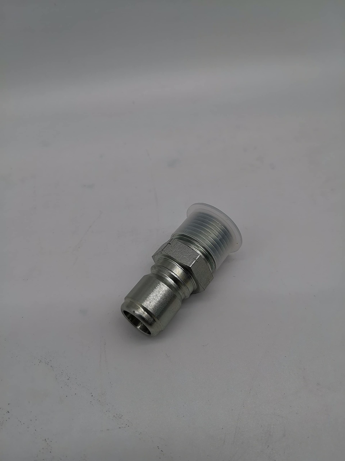 Quick Connect Kit 1/2″ Male Thread Fittings 5000 PSI Pressure Washer Adapter Set