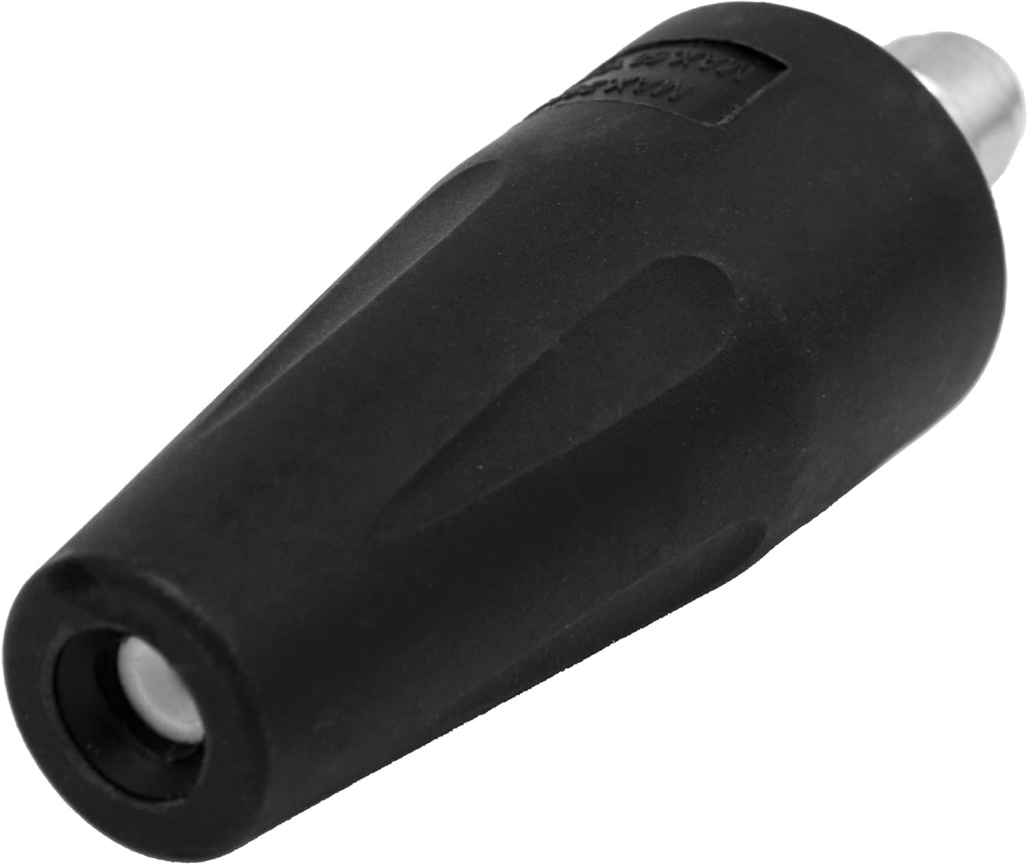 2000 PSI Turbo Nozzle, Replacement for Greenworks , Compatible with all Green…