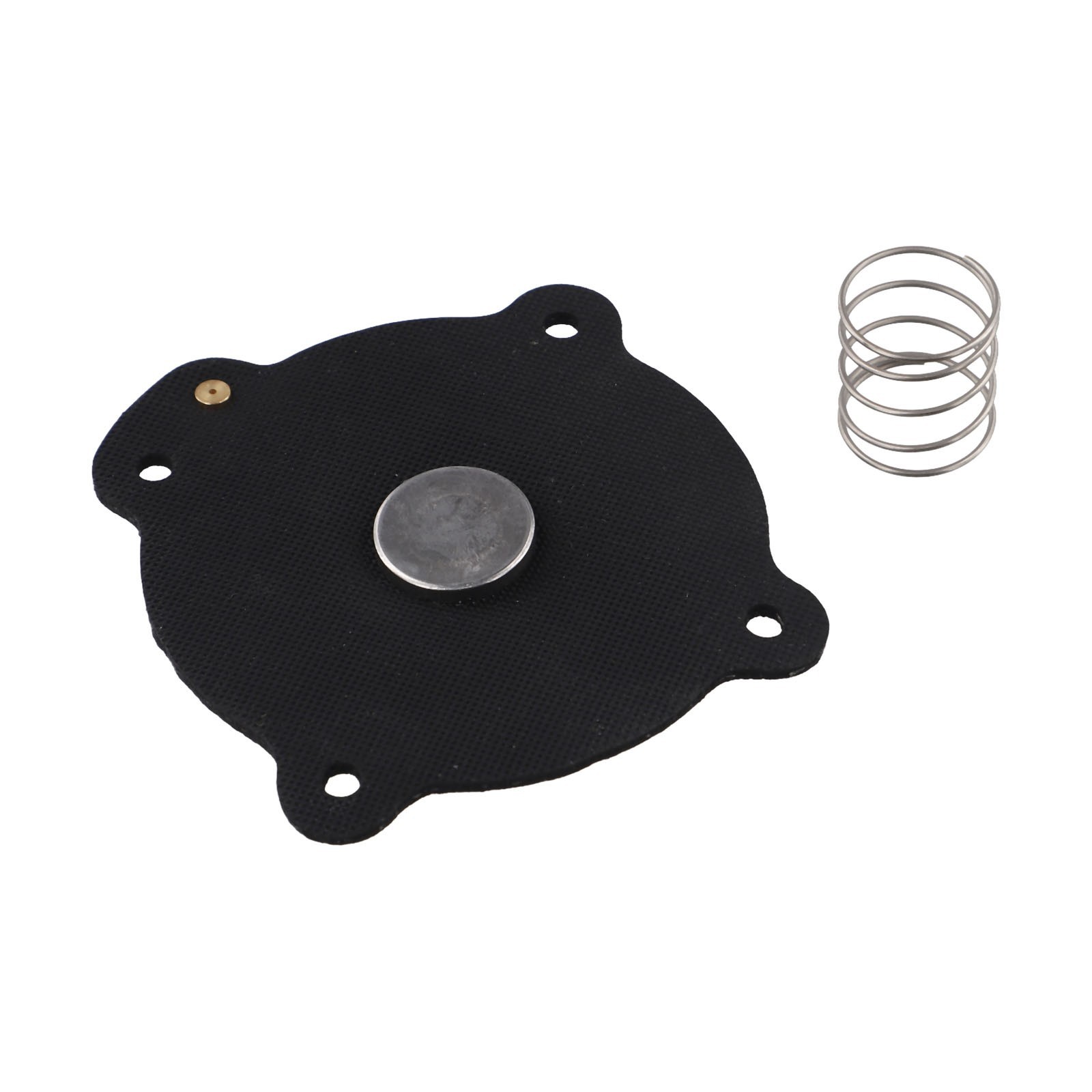 For Turbo Valve Diaphragm and Spring Kit Replacement Parts for DM20 DP20 FM20
