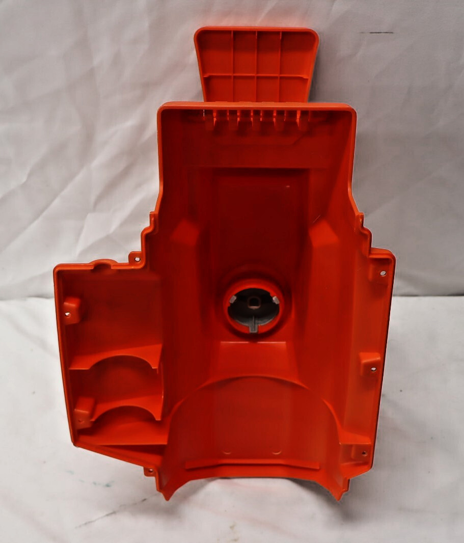 Genuine Top Cover Front Housing Replacement from Husqvarna PW2300