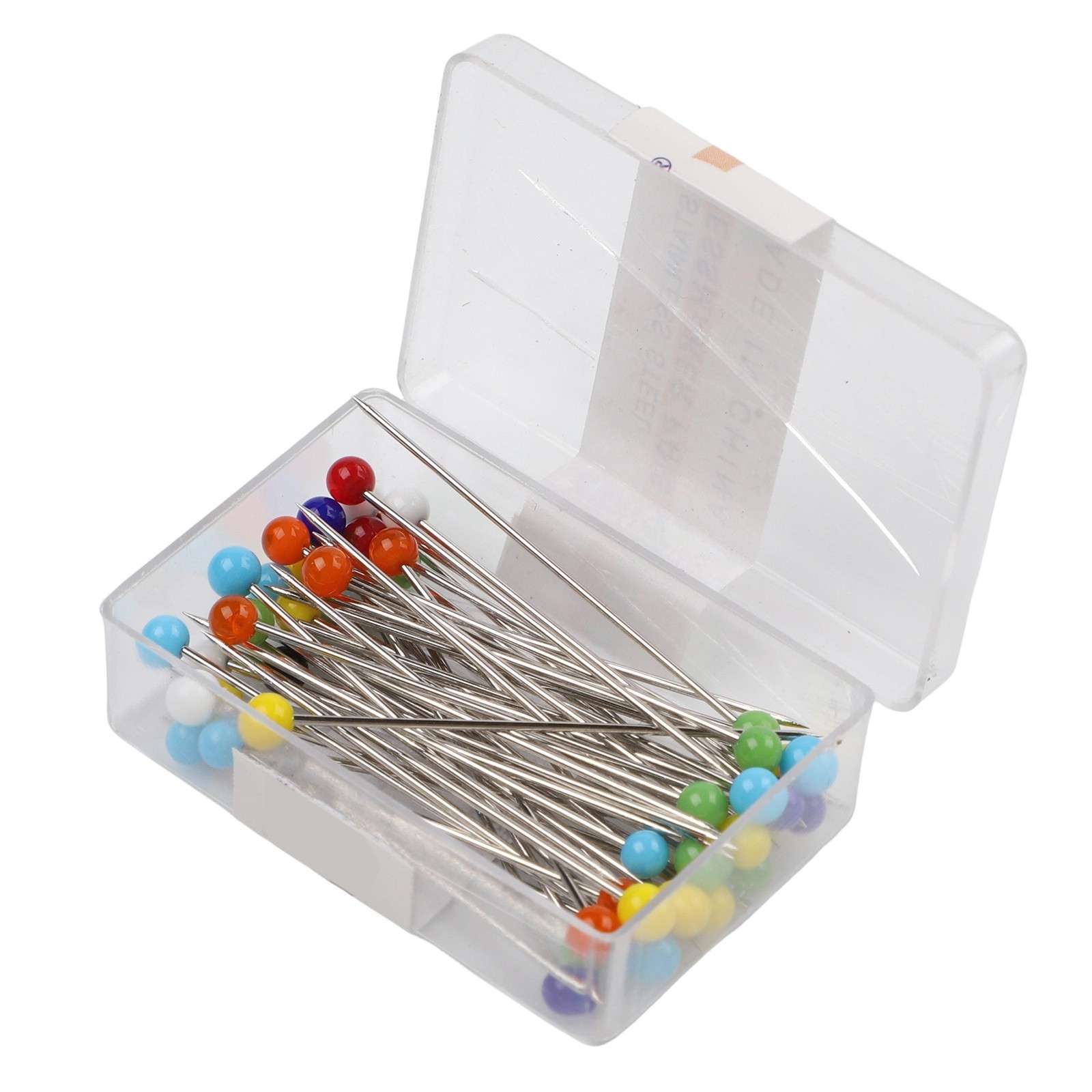 Stainless Steel Sewer Jetter Kit Clear Obstructions and Maintain Smooth Flow