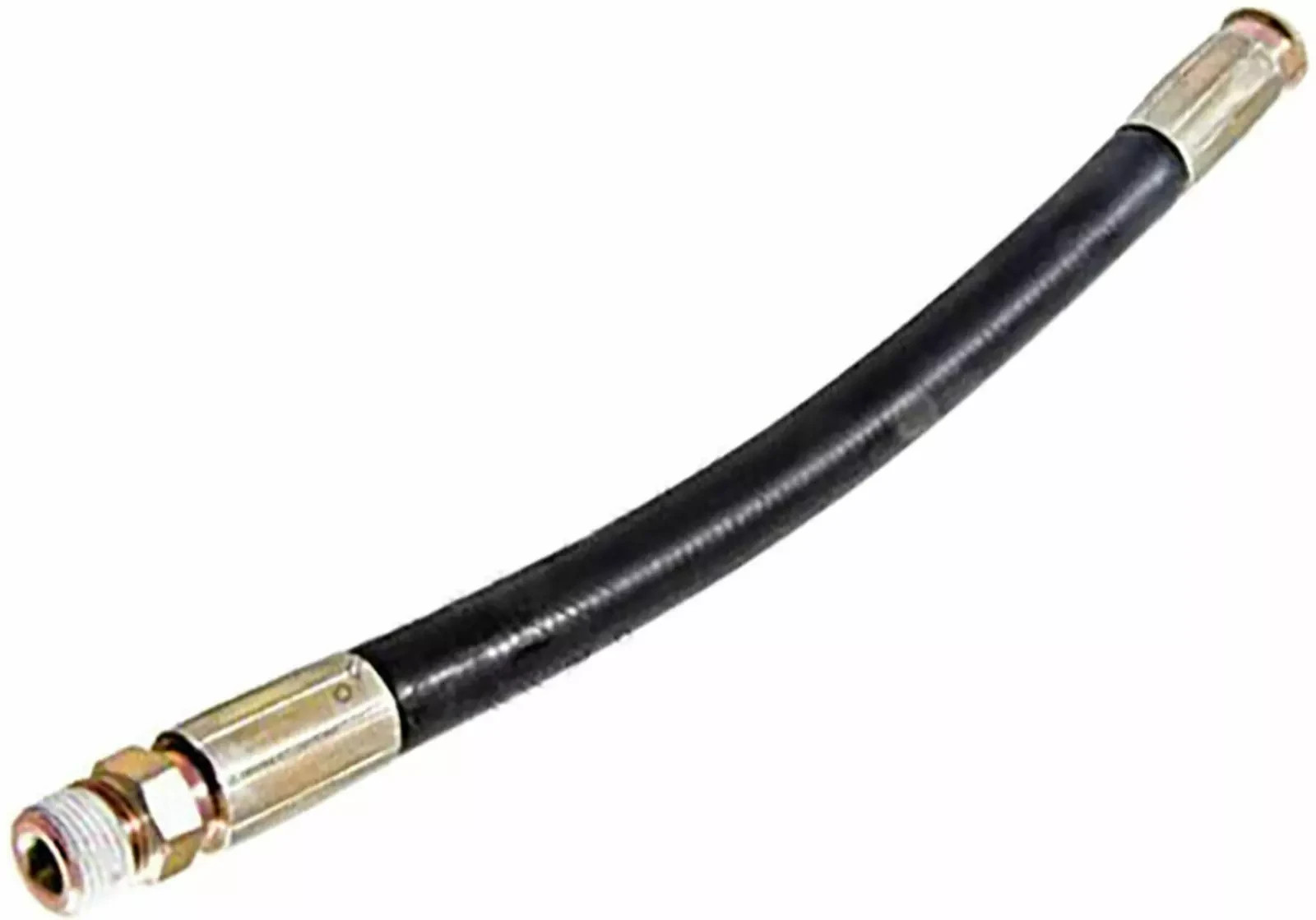 Pressure Washer Pulse Hose For 2600 PSI Excell Devilbiss XR VR Series XC/XR2600