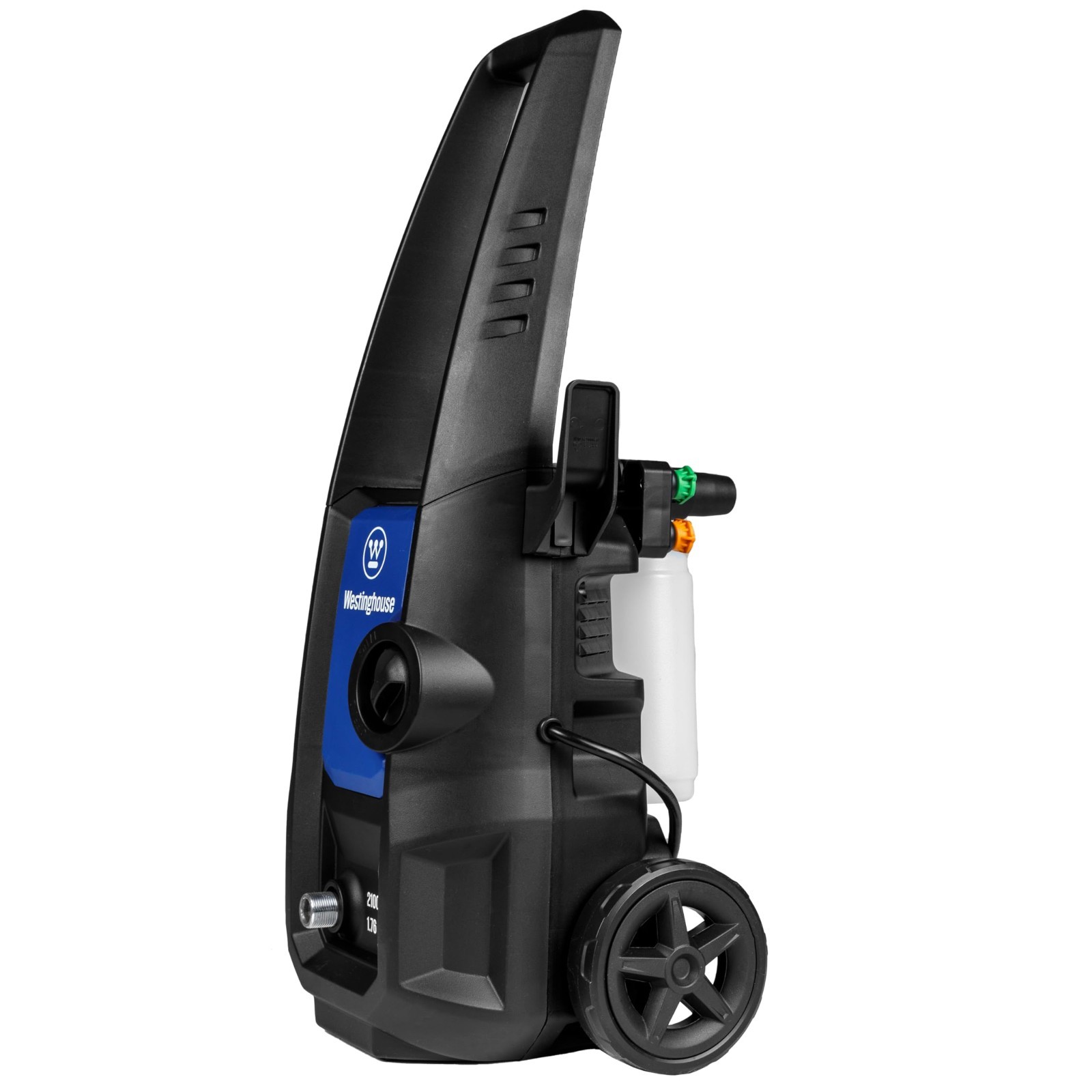 Westinghouse ePX3050 Electric Pressure Washer