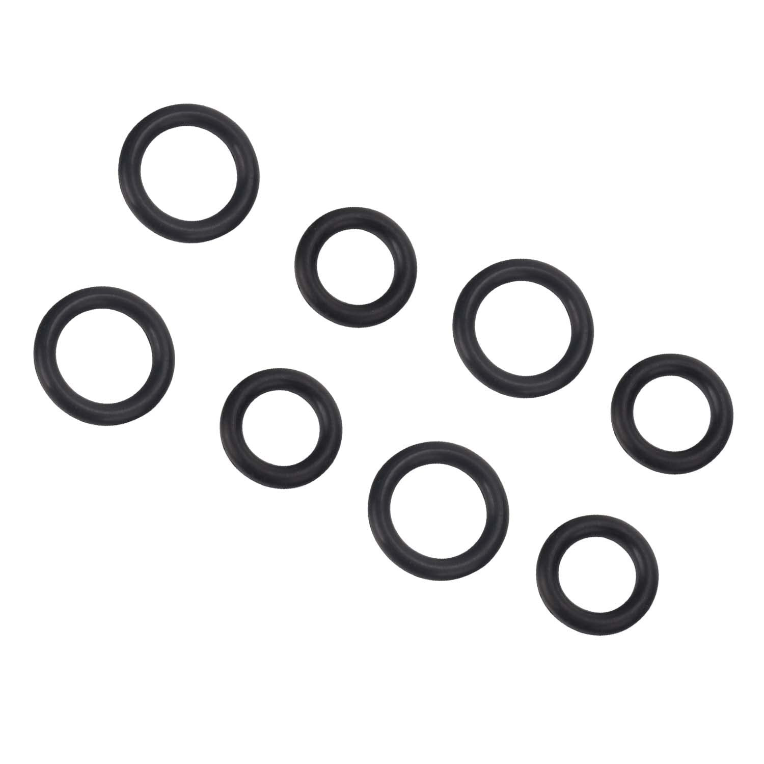 SPX3000 Pressure Washer O-Rings for Sun Joe SPX3001, SPX3501, SPX3500, SPX4000,