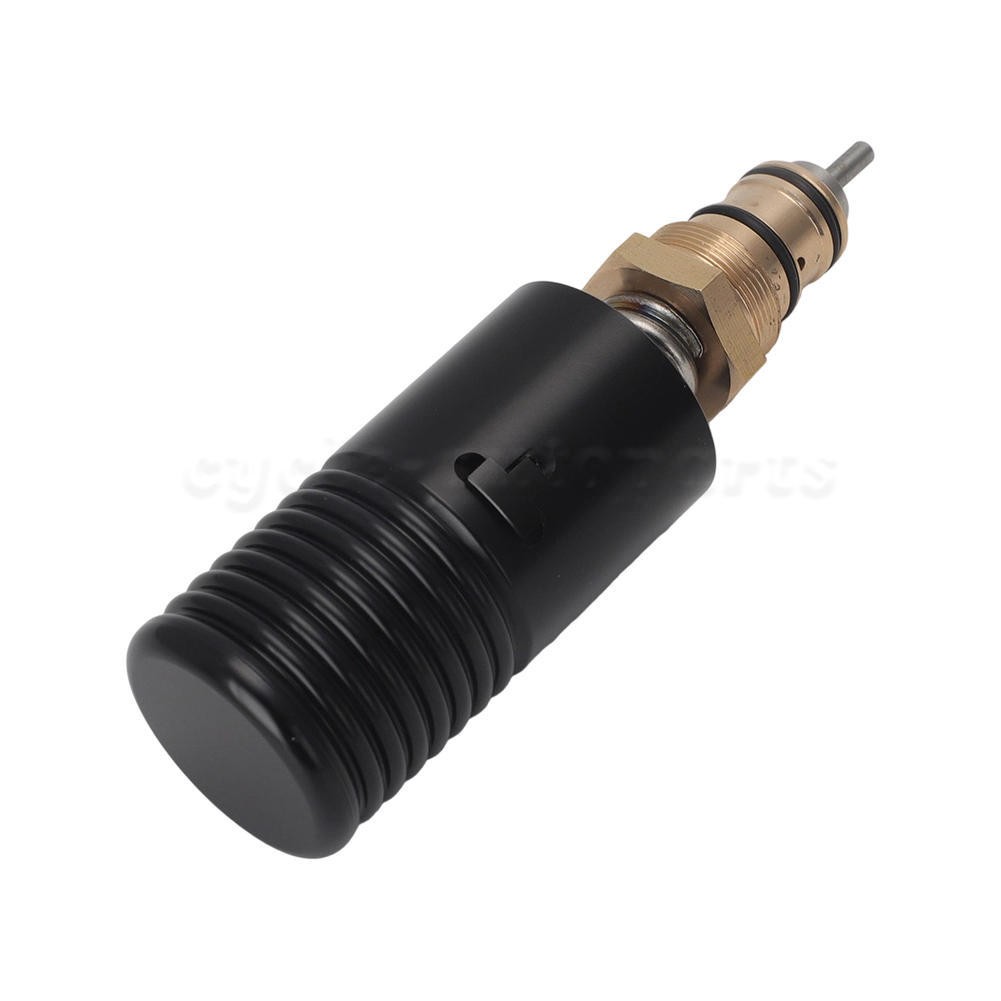 5140181-33 Pump Unloader Valve Repair Kit For DeWalt DXPW3025 DXPW3425 DXPW4035
