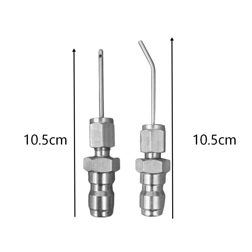Cleaning Tool Compact Size Efficient Cleaning Solution Lightweight Design