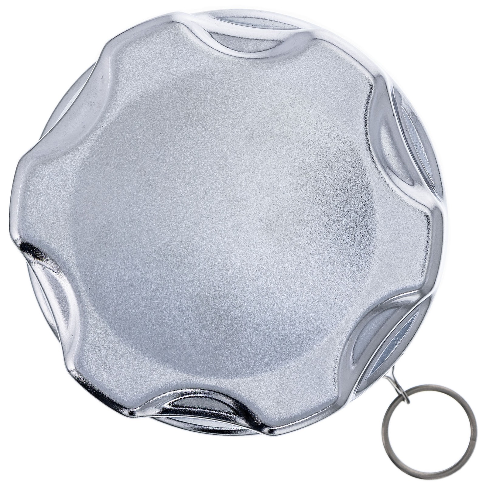 CUB CADET 17620-Z4H-912 Fuel Cap CC3425 CC4033 Pressure Washers