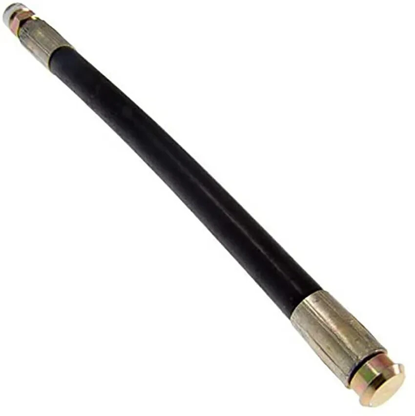 Pressure Washer Pulse Hose For 2600 PSI Excell Devilbiss XR VR Series XC/XR2600