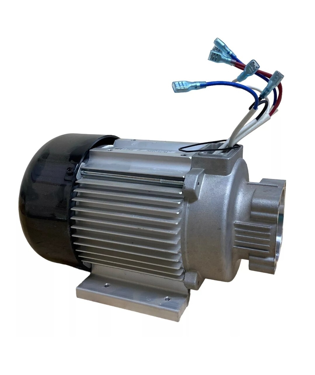 Genuine Part Motor Assy For Ryobi RY142711 2700PSI Pressure Washer