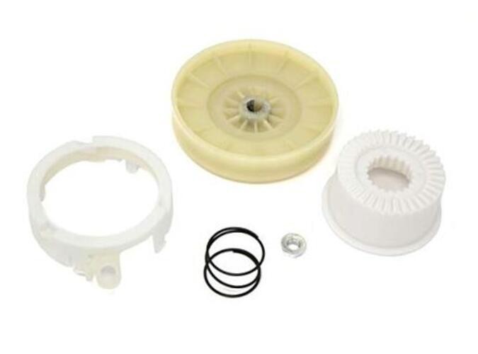 Handyman W10721967 Washer Cam/Splutch Kit (Q-W0008)