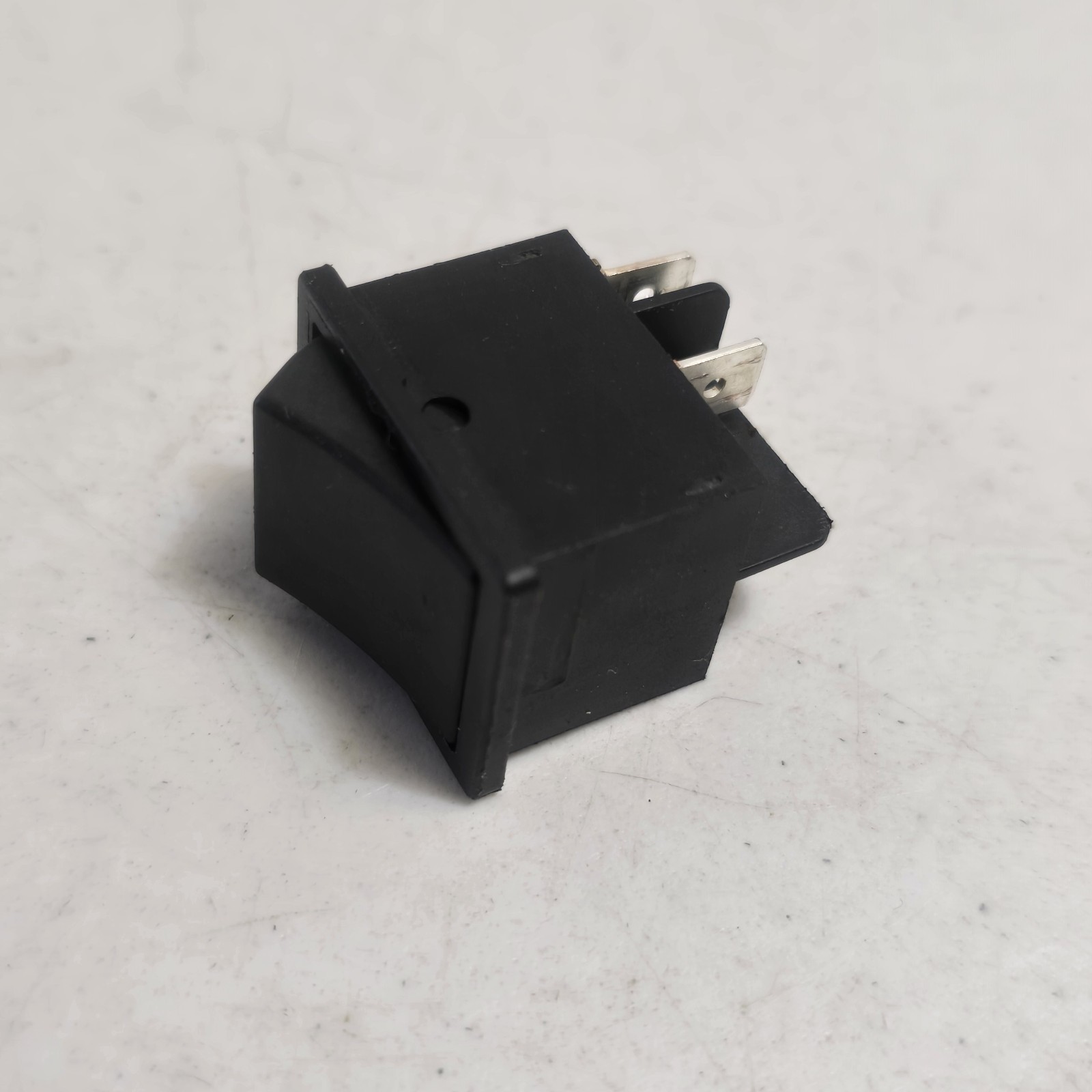 Genuine Part Power Switch Assy For DeWALT DWPW2100 Electric Pressure Washer