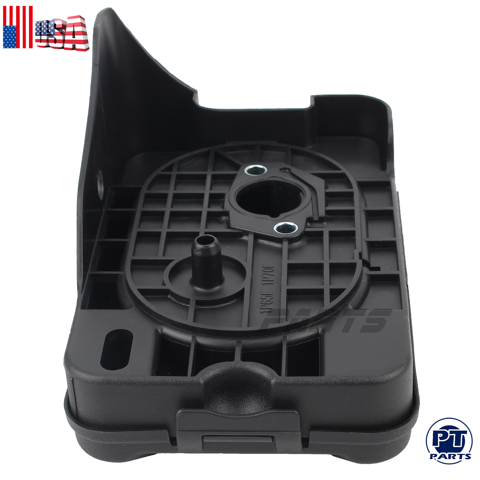 For Ryobi RY802700 RY802700A RY8C2700 RY802900 Pressure Washer Engine Air Filter