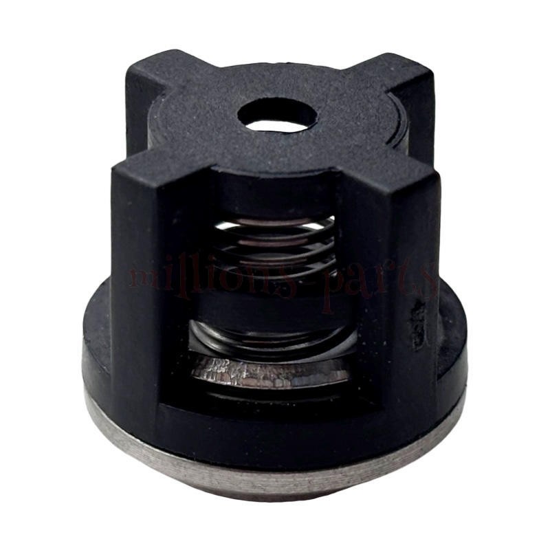 AR1828 Water Pump Check Valve Kit for Annovi Reverberi For RRV, RKV, XRCV 18mm