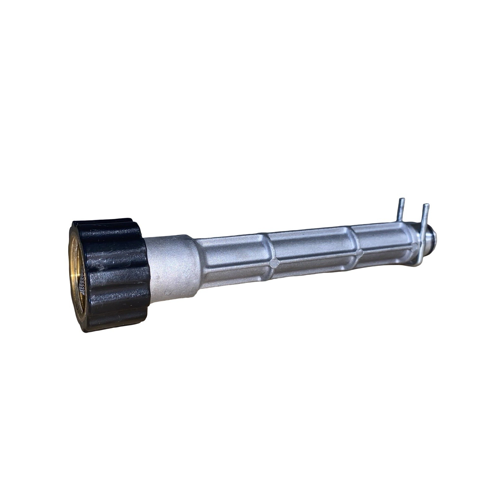 Genuine Part Water Inlet Tube Assy DeWALT DWPW2100 Electric Pressure Washer USED