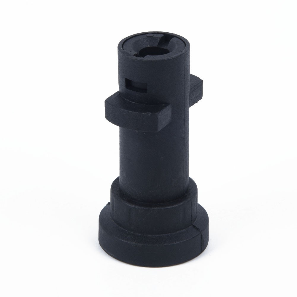 Useful Connector K2 K3 K5 20.5mm/0.81 Inch 32mm/1.26 Inch High Quality