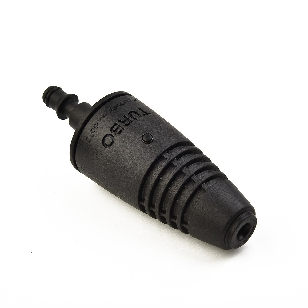 High Pressure Washer Rotating Turbine Head Spray Is Suitable For LAVOR C