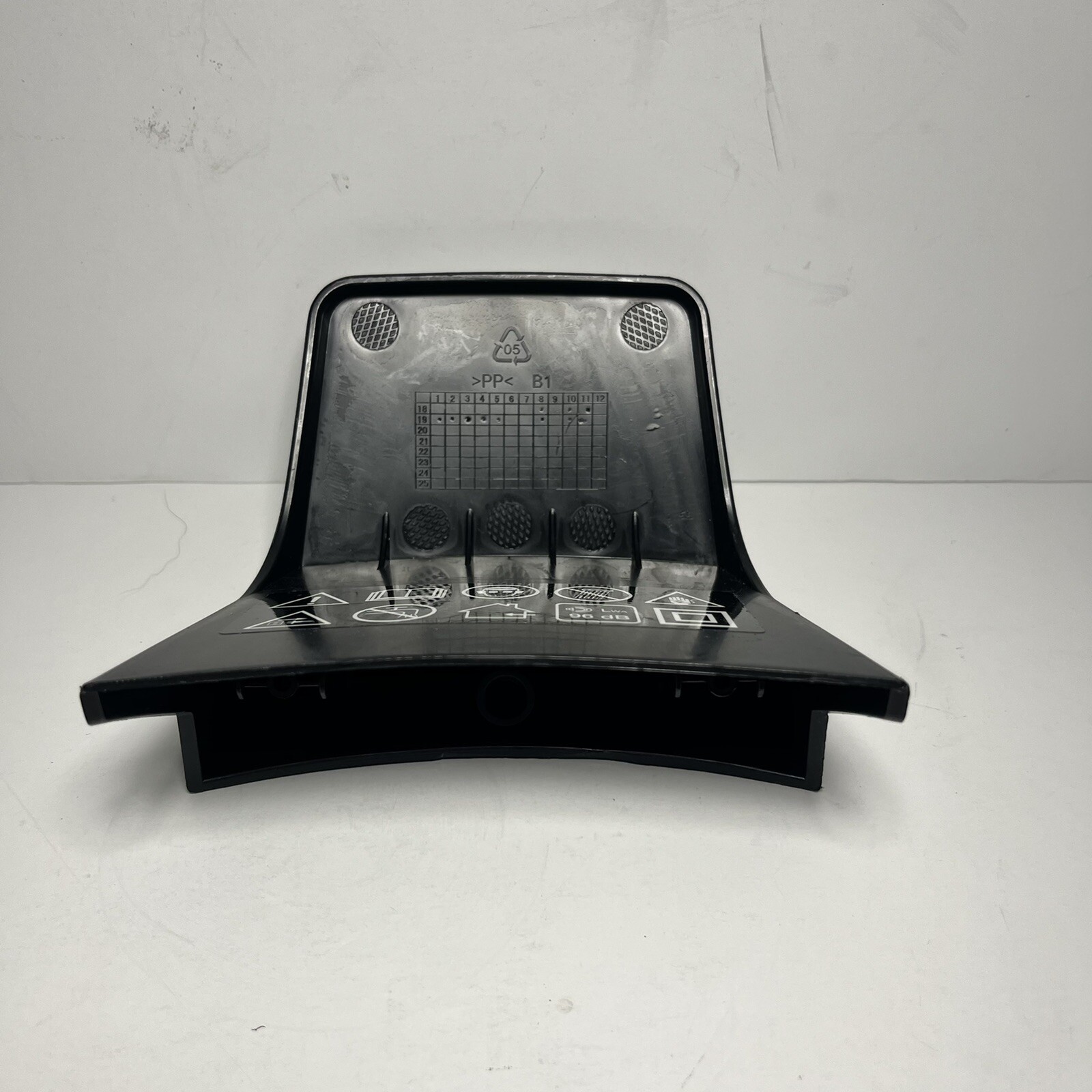 SunJoe Pressure Washer SPX3000-XT1 Replacement Hose Holder