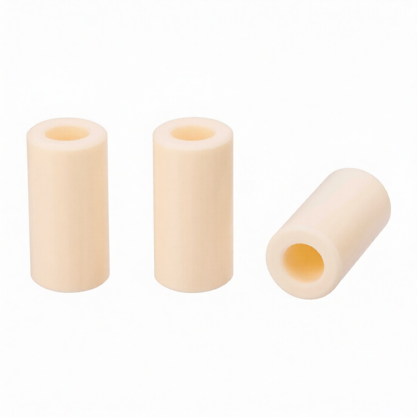 Pronto PSI AR42475 Replacement – Ceramic Piston Guide Kit (15mm, 3-Pack)