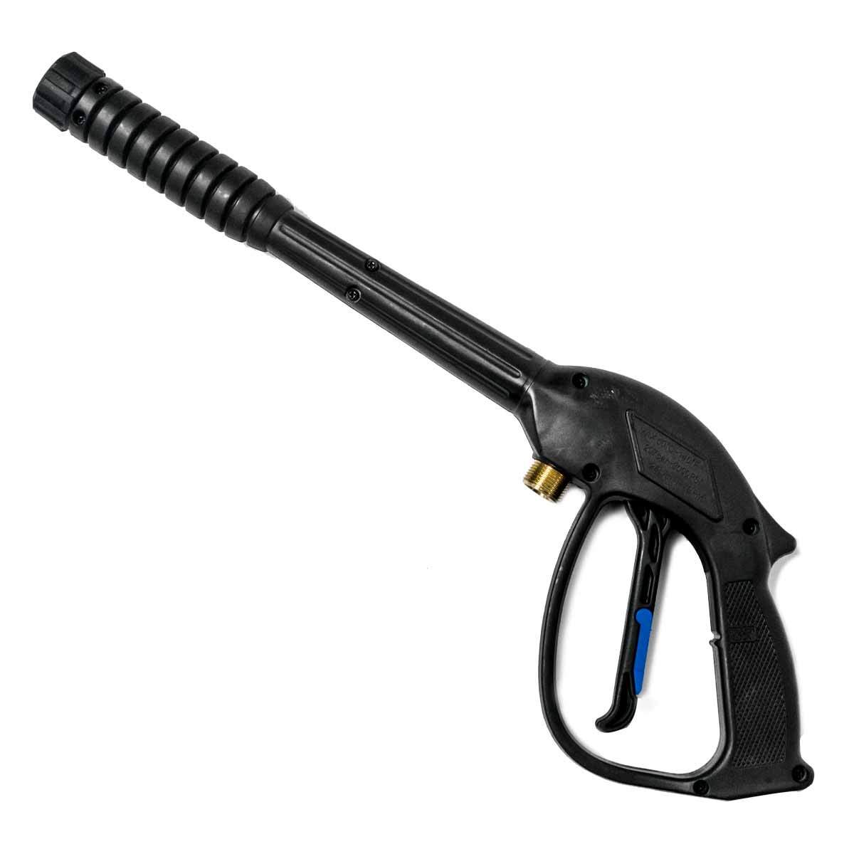 Pressure Washer Gun Hose Wand For Craftsman Generac Spray Kit 3000 PSI