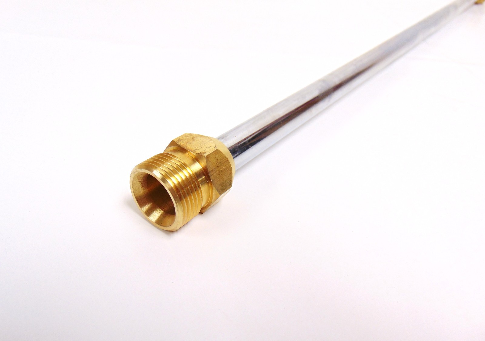 OEM Briggs & Stratton Pressure Washer Wand 706595 READ LISTING