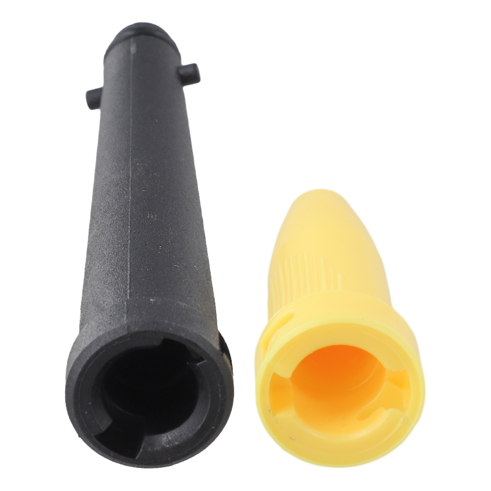 For Steam Cleaner Nozzles for Effective Stain Removal and Extended Reach