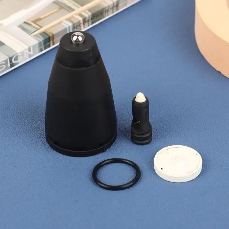 1PC for Karcher K2 K3 K4 K5 K7 High Pressure Spray Wand Lance Replacement Turbo