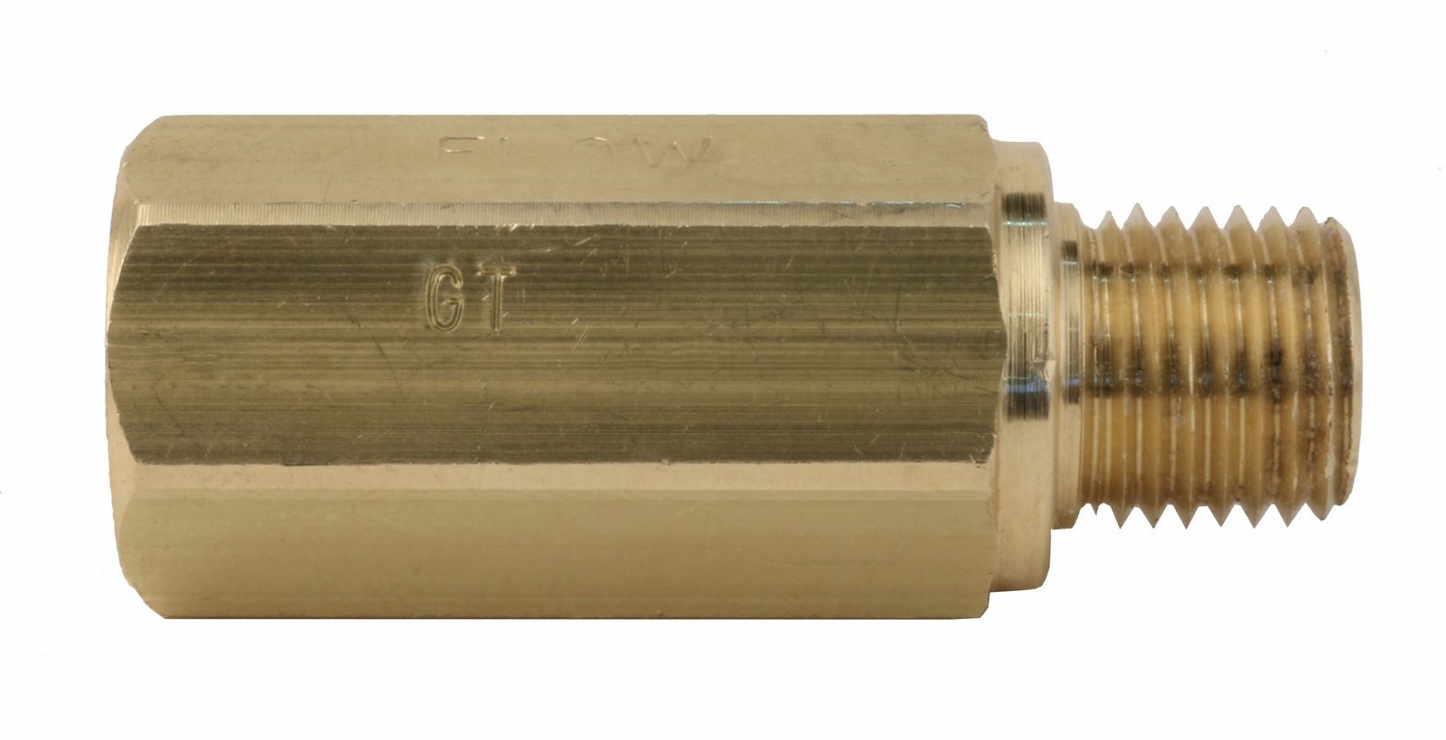 Giant 5000 PSI Filter for Rotating Pressure Washer Nozzle 22175 Coupler Wand Gun