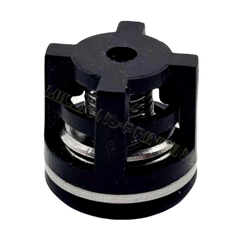 AR1828 Check Valve Repair Kit For AR RK RKA RKV RRV XRC XRA Pressure Washer Pump
