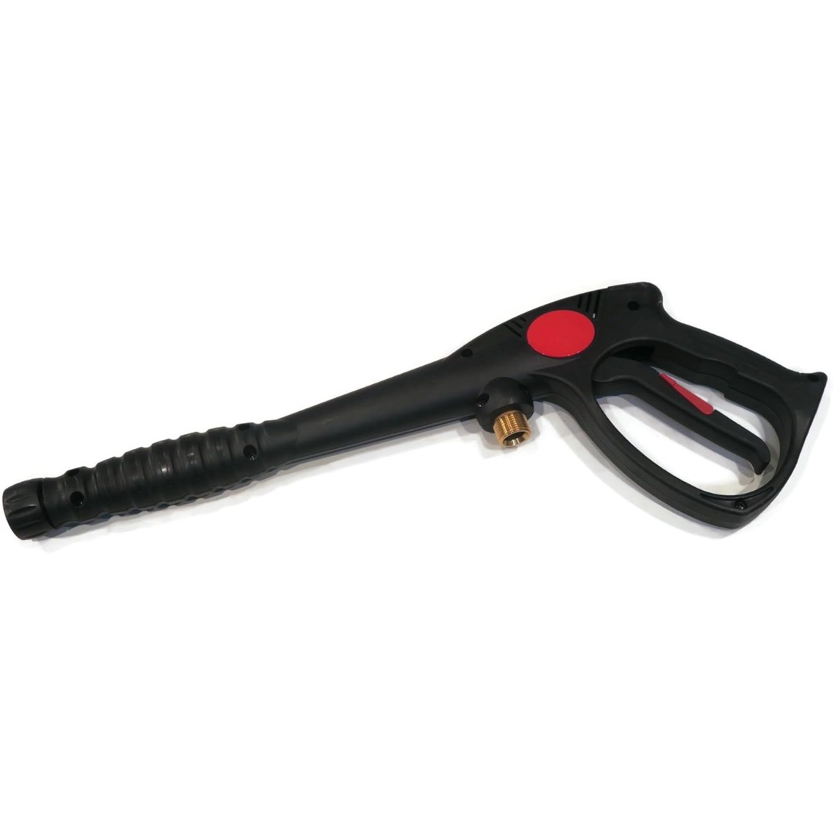 The ROP Shop Spray Gun & Wand Kit for Honda Excell Blackmax GC160