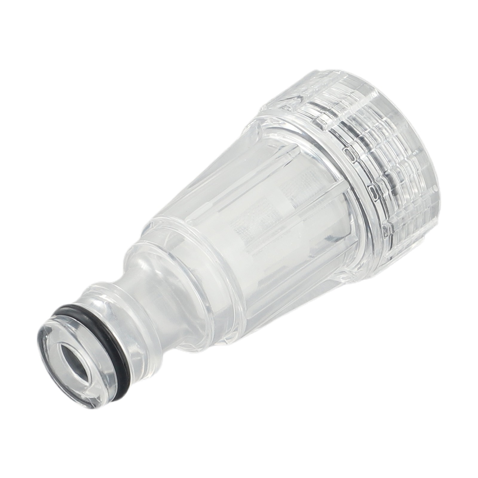 Reliable High Pressure Filter for Karcher K2K7 Series Superior Cleaning