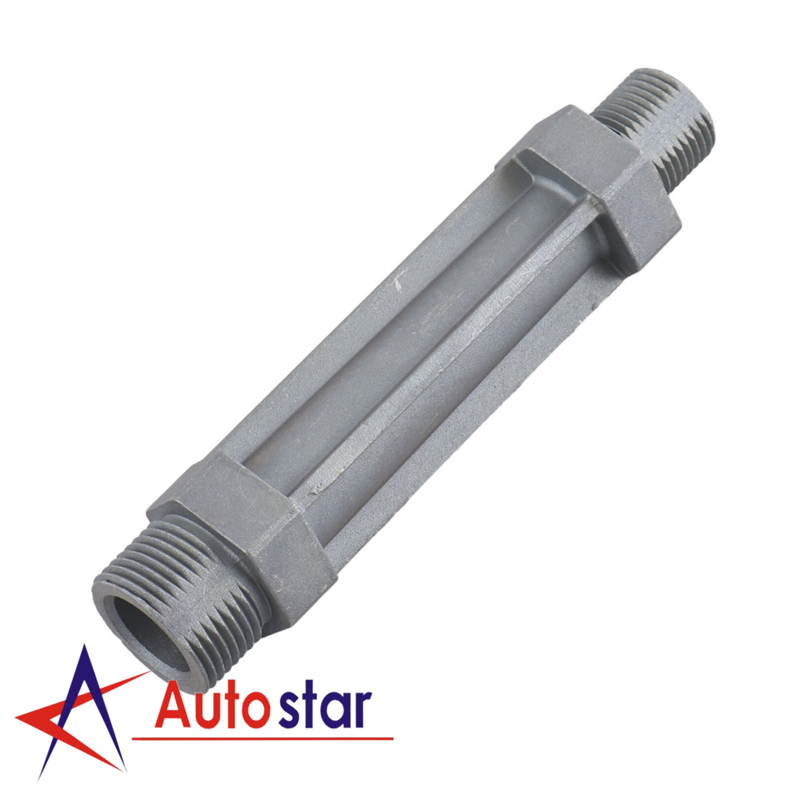 Power Pressure Washer Pump WATER OUTLET TUBE Fits 190589GS 190634GS 201497GS New
