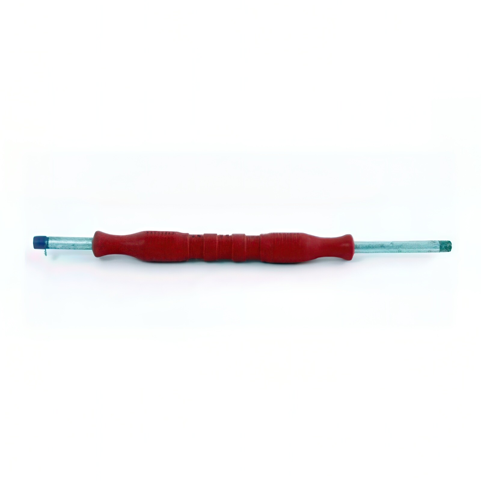 GP Flexible Lance, 24″ Length, 1/4″ MPT x 1/8″ FPT, 2500 PSI