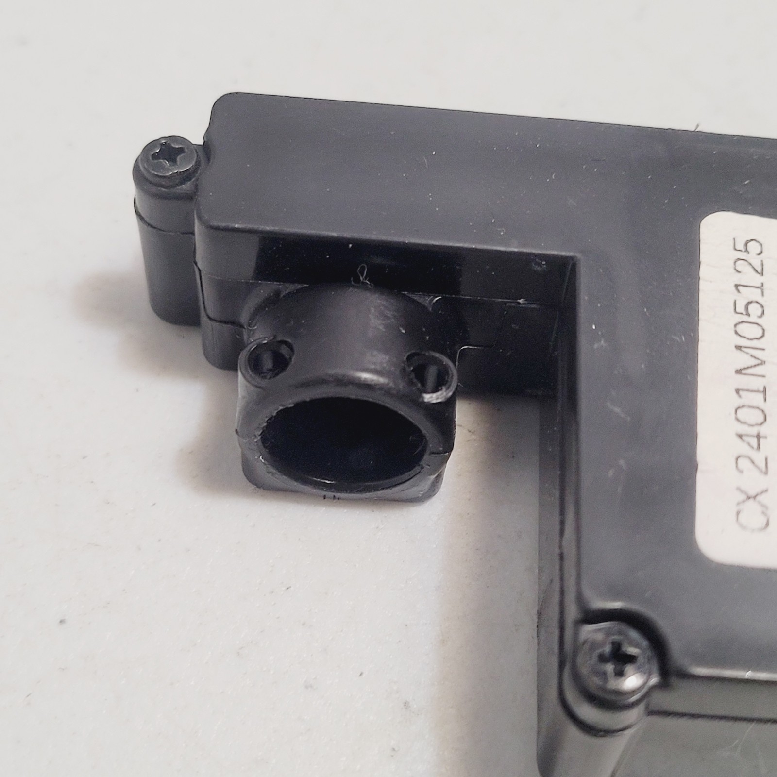 Part Water Pressure Switch Assy DeWALT DWPW2100 Electric Pressure Washer U42