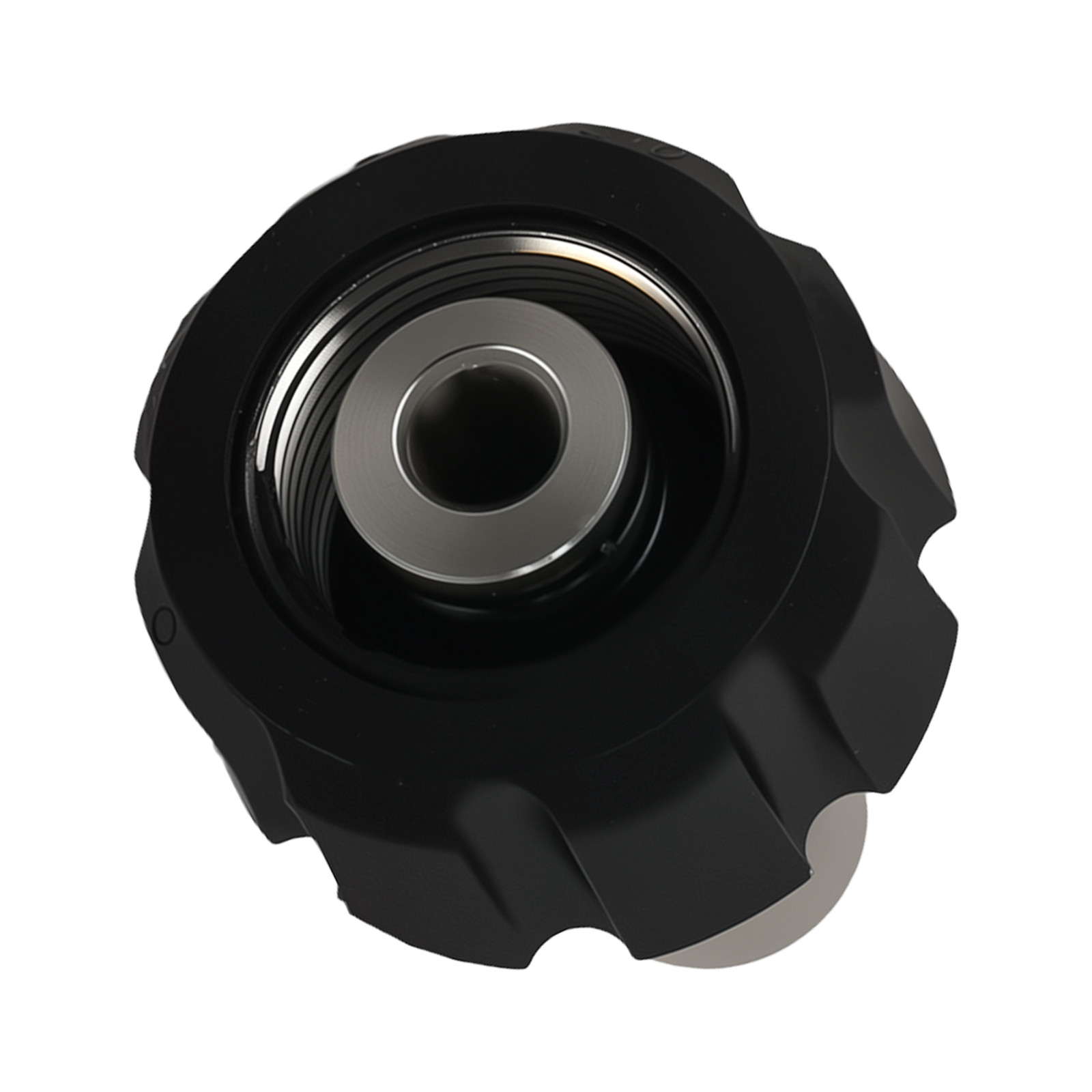 Pressure Washer Coupler Fitting M22-14mm Thread to 3/8″ Quick Connect Stainless