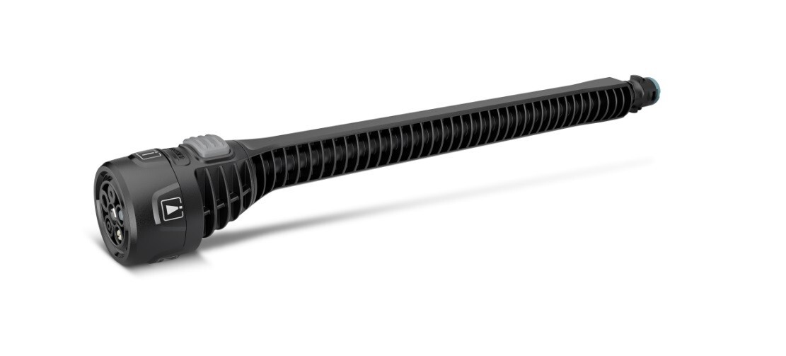 Karcher 5-IN-1 MULTI JET 2.644-056.0