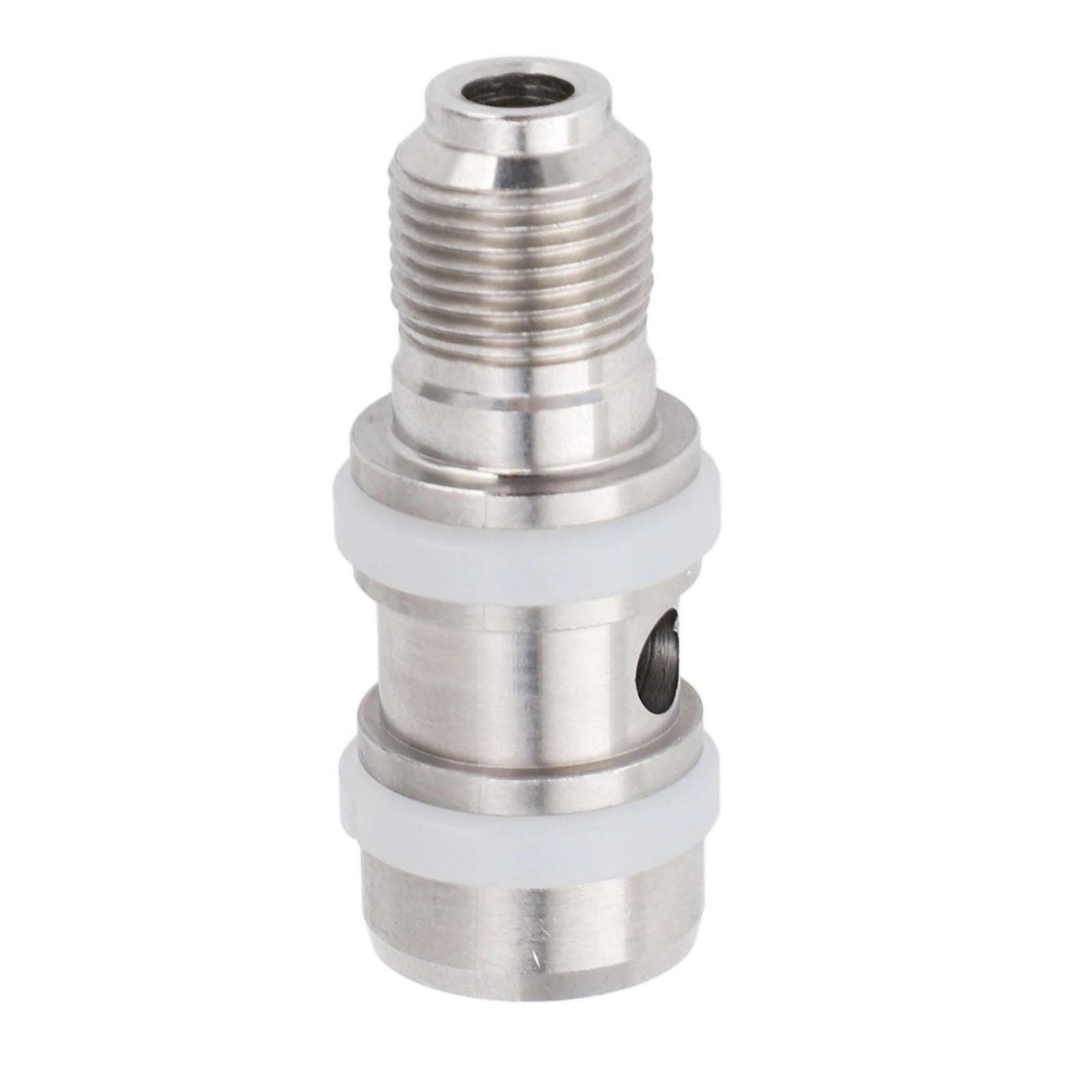 Pressure Washer Repair Kit Accessory for Surface Cleaner 12″-15″ Pressure Washer