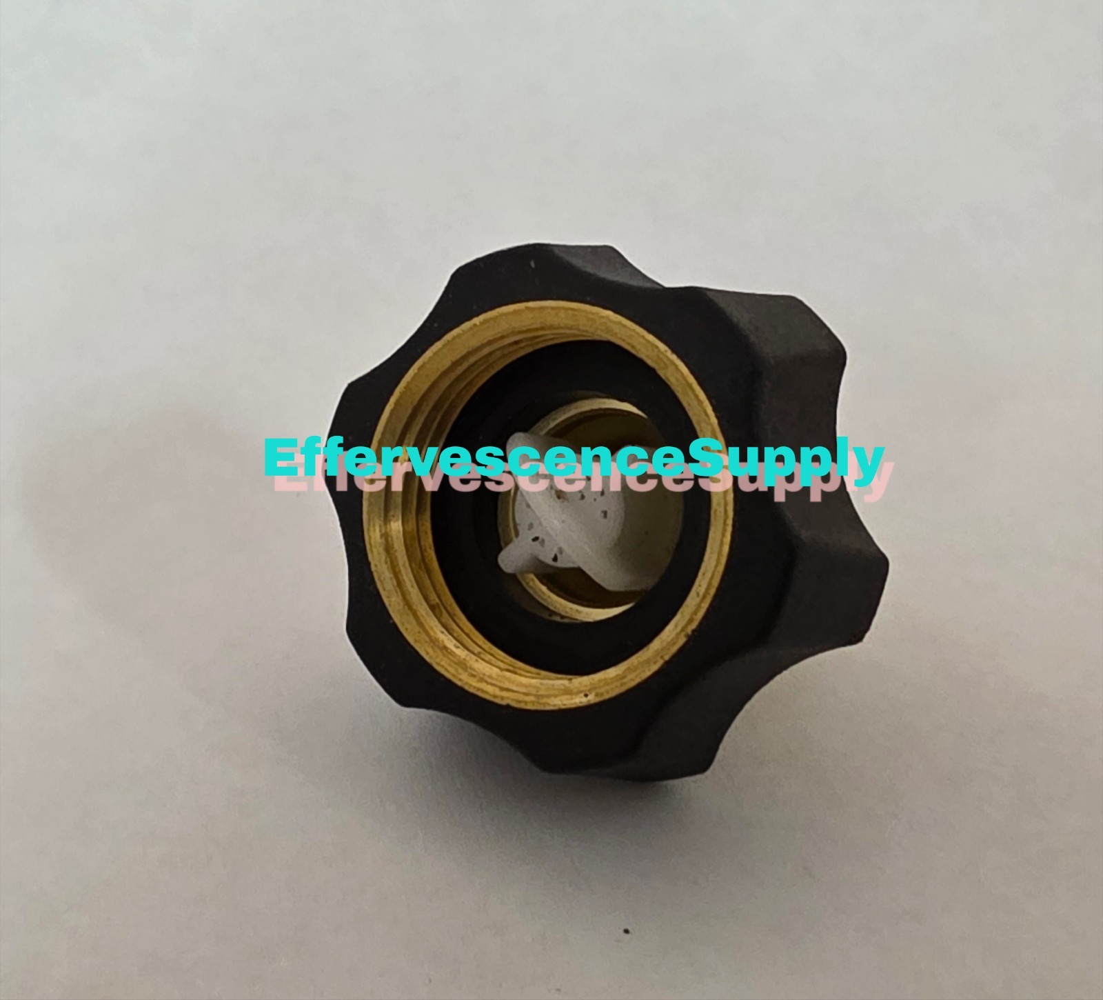 Genuine Water Inlet Connector Assy For Ryobi RY142300 2300PSI Pressure Washer